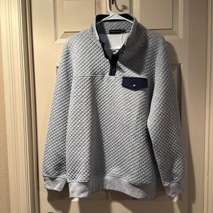 BRAND NEW!! Merokeety Sweatshirt.